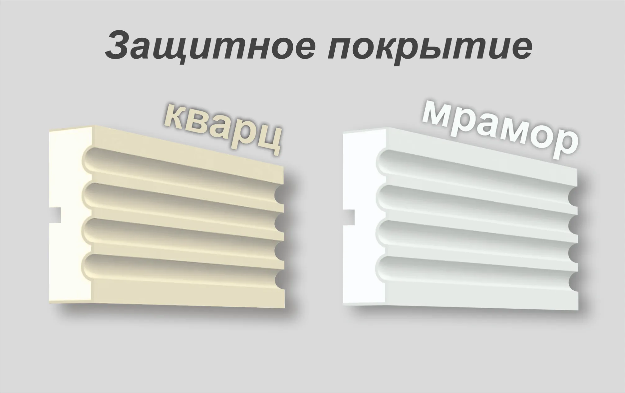 Защитное покрытие для ПСБ БЕРТЕКС-КВАРЦ